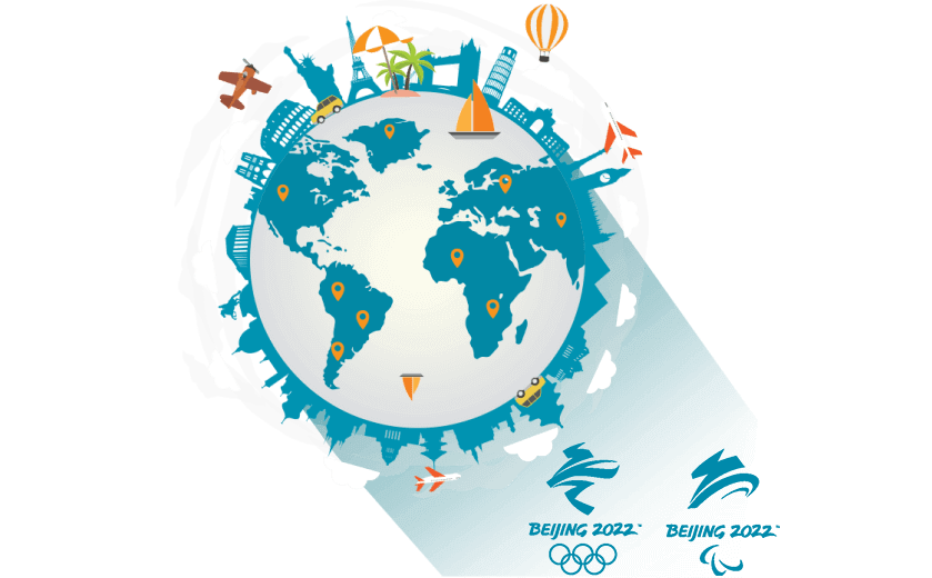 在国外连接到中国的软件 - 翻回VPN